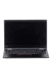 Obrázok pre LENOVO ThinkPad YOGA X390 2v1 i5-8265U 8GB 256GB SSD 13,3" FHD(dotyk) Win11pro Použité