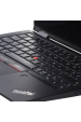 Obrázok pre LENOVO ThinkPad YOGA X390 2v1 i5-8265U 8GB 256GB SSD 13,3" FHD(dotyk) Win11pro Použité