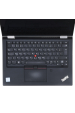 Obrázok pre LENOVO ThinkPad YOGA X390 2v1 i5-8265U 8GB 256GB SSD 13,3" FHD(dotyk) Win11pro Použité