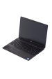 Obrázok pre DELL LATITUDE 5500 i7-8665U 16GB 256GB SSD 15" FHD(dotyk) (US QWERTY) Win11pro Použité