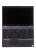 Obrázok pre DELL LATITUDE 5500 i7-8665U 16GB 256GB SSD 15" FHD(dotyk) (US QWERTY) Win11pro Použité