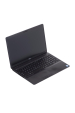 Obrázok pre DELL LATITUDE 5500 i7-8665U 16GB 256GB SSD 15" FHD(dotyk) (US QWERTY) Win11pro Použité