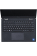 Obrázok pre DELL LATITUDE 3420 i5-1135G7 16GB 256SSD 14" FHD (US QWERTY) Win11pro Použité