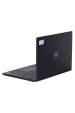 Obrázok pre DELL LATITUDE 3420 i5-1135G7 16GB 256SSD 14" FHD (US QWERTY) Win11pro Použité