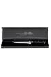 Obrázok pre Kohersen Elegance Ebony Wood Vykosťovací nůž z damaškové oceli 15,2 cm