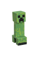 Obrázok pre MINECRAFT 3D ERASERS - 3 PACK VER.D