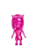 Obrázok pre STUMBLE GUYS x BARBIE ACTION FIGURE 11,5 CM - BARBIE SPARKLE