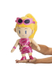 Obrázok pre STUMBLE GUYS x BARBIE HUGGABLE PLUSH 30 cm - BARBIE