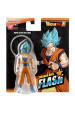 Obrázok pre DRAGON BALL FLASH SERIES SUPER SAIYAN BLUE GOKU