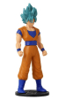 Obrázok pre DRAGON BALL FLASH SERIES SUPER SAIYAN BLUE GOKU