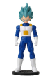 Obrázok pre DRAGON BALL FLASH SERIES SUPER SAIYAN BLUE VEGETA