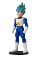 Obrázok pre DRAGON BALL FLASH SERIES SUPER SAIYAN BLUE VEGETA