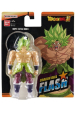 Obrázok pre DRAGON BALL FLASH SERIES SUPER SAIYAN BROLY