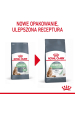 Obrázok pre ROYAL CANIN Digestive Care Adult - suché krmivo pro kočky - 400g