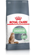 Obrázok pre ROYAL CANIN Digestive Care Adult - suché krmivo pro kočky - 400g