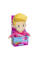 Obrázok pre STUMBLE GUYS x BARBIE HUGGABLE PLUSH 30 cm - KEN