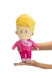 Obrázok pre STUMBLE GUYS x BARBIE HUGGABLE PLUSH 30 cm - KEN