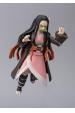 Obrázok pre ULTIMATE LEGENDS HD DEMON SLAYER - NEZUKO KAMADO