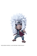 Obrázok pre CHIBI MASTERS NARUTO - JIRAIYA