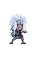 Obrázok pre CHIBI MASTERS NARUTO - JIRAIYA