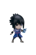 Obrázok pre CHIBI MASTERS NARUTO - UCHIHA SASUKE