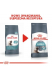 Obrázok pre ROYAL CANIN Hairball Care Adult - suché krmivo pro kočky - 400g