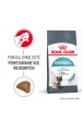 Obrázok pre ROYAL CANIN Hairball Care Adult - suché krmivo pro kočky - 400g