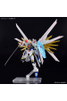 Obrázok pre HGCE 1/144 MIGHTY STRIKE FREEDOM GUNDAM