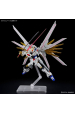 Obrázok pre HGCE 1/144 MIGHTY STRIKE FREEDOM GUNDAM