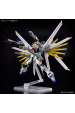 Obrázok pre HGCE 1/144 MIGHTY STRIKE FREEDOM GUNDAM