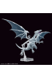 Obrázok pre FIGURE RISE AMPLIFIED Yu-Gi-Oh! BLUE EYES WHITE DRAGON