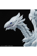 Obrázok pre FIGURE RISE AMPLIFIED Yu-Gi-Oh! BLUE EYES WHITE DRAGON