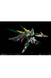 Obrázok pre HGBF 1/144 GUNDAM FENICE RINASCITA BL