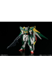 Obrázok pre HGBF 1/144 GUNDAM FENICE RINASCITA BL