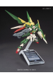 Obrázok pre HGBF 1/144 GUNDAM FENICE RINASCITA BL