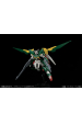 Obrázok pre HGBF 1/144 GUNDAM FENICE RINASCITA BL