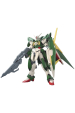 Obrázok pre HGBF 1/144 GUNDAM FENICE RINASCITA BL