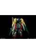 Obrázok pre HGBF 1/144 GUNDAM FENICE RINASCITA BL