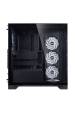 Obrázok pre XPG Invader X BTF Midi Tower Černá