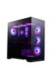 Obrázok pre XPG Invader X BTF Midi Tower Černá