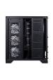 Obrázok pre XPG Invader X BTF Midi Tower Černá