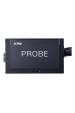 Obrázok pre XPG PROBE 700 BRONZE napájecí zdroj 700 W 20+4 pin ATX ATX Černá