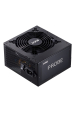 Obrázok pre XPG PROBE BRONZE napájecí zdroj 600 W 20+4 pin ATX ATX Černá