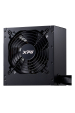 Obrázok pre XPG PROBE BRONZE napájecí zdroj 600 W 20+4 pin ATX ATX Černá