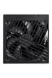 Obrázok pre XPG COREREACTOR II 1000W napájecí zdroj 24-pin ATX ATX Černá