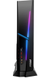 Obrázok pre MSI Sword 17 HX B14VGKG-248XPL Intel® Core™ i7 i7-14650HX Laptop 43,2 cm (17") Full HD+ 16 GB DDR5-SDRAM 1 TB SSD NVIDIA GeForce RTX 4070 Wi-Fi 6E (802.11ax) NoOS Šedá