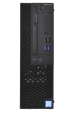 Obrázok pre DELL OptiPlex 3070 i5-9400 16GB 256SSD SFF Win11pro Použité