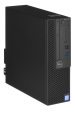 Obrázok pre DELL OptiPlex 3070 i5-9400 16GB 256SSD SFF Win11pro Použité