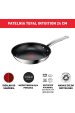 Obrázok pre Tefal Intuition B8170444 Víceúčelová pánev Kulatá