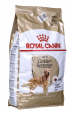 Obrázok pre ROYAL CANIN Golden Retriever Adult - suché krmivo pro psy - 12 kg